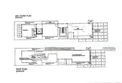 Dunearn Estate (D11), Detached #457086431